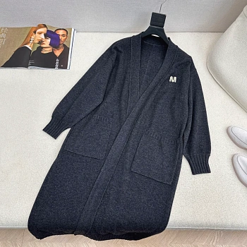 Джемперы И Свитеры Мужские Max Mara 571074