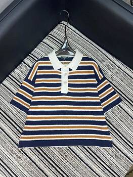 Футболки Женские Chanel 457792