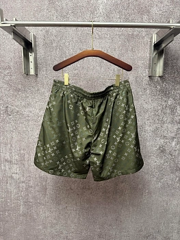 Шорты Мужские Louis Vuitton 11523457