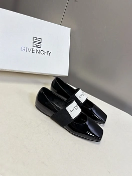 Балетки Женские Givenchy 951197