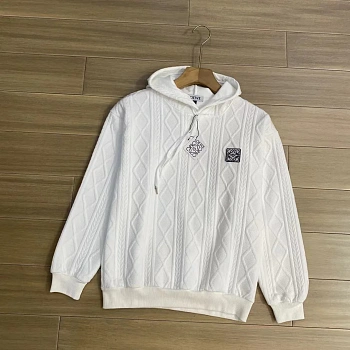 Свитшоты И Худи Мужские Loewe 215542