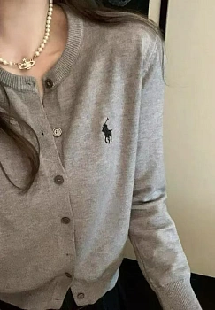 Джемперы И Свитеры Женские Ralph Lauren 11393591