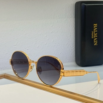 Очки Balmain 983515