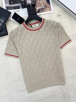 Топы Женские Fendi 13250614