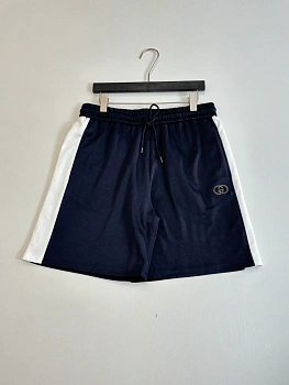 Шорты Мужские Gucci 6012765