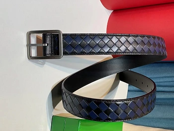 Ремни Bottega Veneta 124132