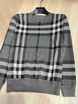 Джемперы И Свитеры Мужские Burberry 1848290