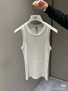 Джемперы И Свитеры Женские Loewe 628770