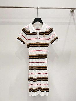 Платья Женские Burberry 10455302