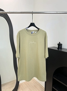 Футболки Мужские Burberry 563190