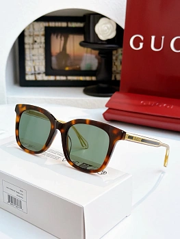 Очки Gucci 11055493