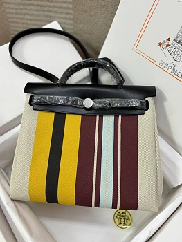 Классические Сумки Женские Hermes 12771073