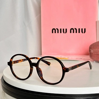 Очки Miu Miu 175229