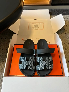 Сандалии Женские Hermes 12201698