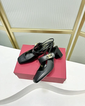 Туфли Женские Valentino 28247