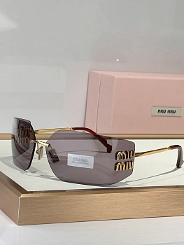 Очки Miu Miu 5750551