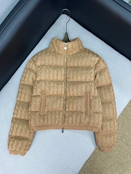 Куртки Женские Moncler 146679