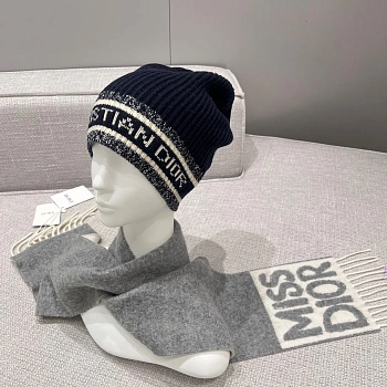 Шарфы Christian Dior 242233