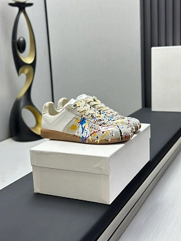 Кеды Женские Maison Margiela 9039715