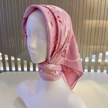 Шарфы Gucci 13325690