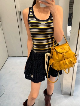 Юбки Женские Miu Miu 11814248