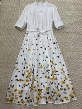 Платья Женские Christian Dior 11333007