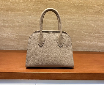 Классические Сумки Женские The Row 186948