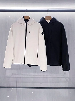 Куртки И Пуховики Мужские Moncler 1807028