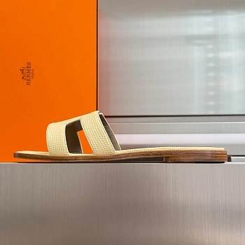 Сандалии Женские Hermes 12253171