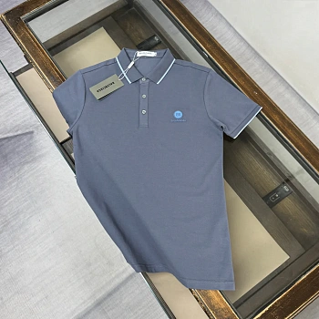 Рубашки Мужские Balenciaga 11690945