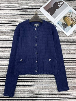 Джемперы И Свитеры Женские Chanel 5088138