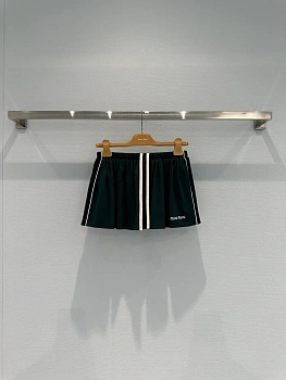 Юбки Женские Miu Miu 9366685