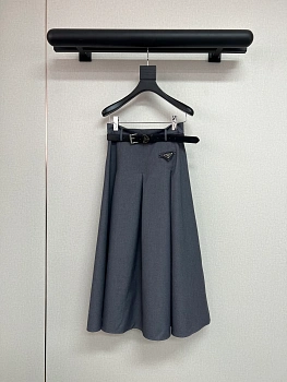 Юбки Женские Prada 10955873