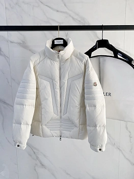 Куртки И Пуховики Мужские Moncler 1785979