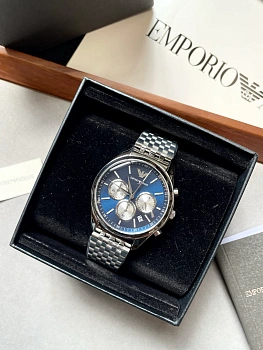 Часы Мужские Armani 187218