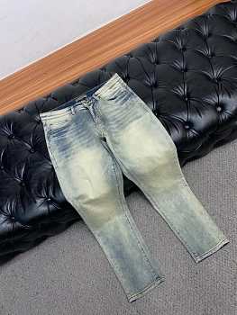 Джинсы Мужские Burberry 11664669