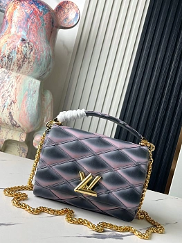 Сумки На Ремне Женские Louis Vuitton 5290