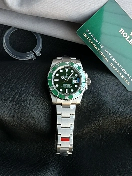 Часы Мужские Rolex 11575446