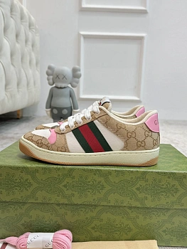 Кроссовки Женские Gucci 944967