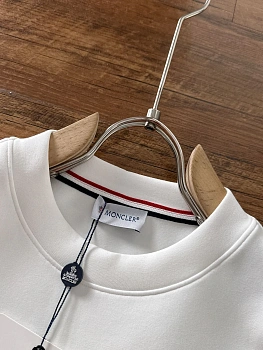 Свитшоты И Худи Мужские Moncler 4539438