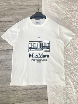 Футболки Женские Max Mara 11688572