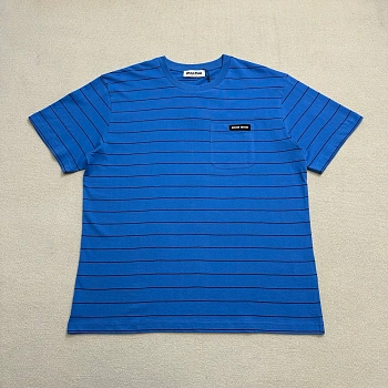 Футболки Женские Miu Miu 24999