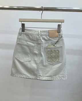 Юбки Женские Loewe 794597