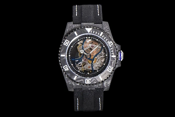 Часы Женские Rolex 13071411