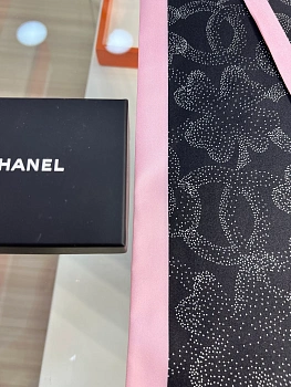 Платки Chanel 11527451