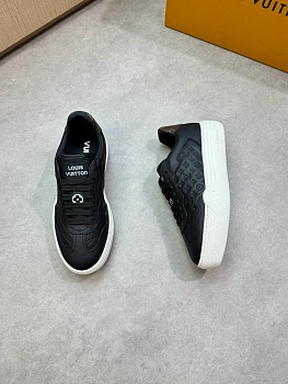 Кеды Женские Louis Vuitton 58134