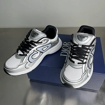 Кроссовки Женские Christian Dior 1851240