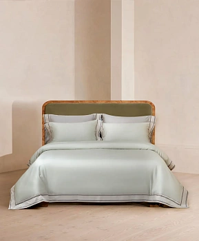 Постельное Белье Loewe 112920