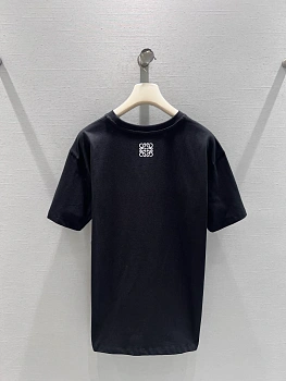 Футболки Женские Loewe 2431885