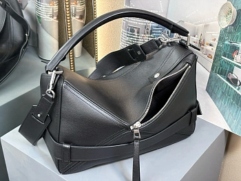 Сумки На Ремне Женские Loewe 78403